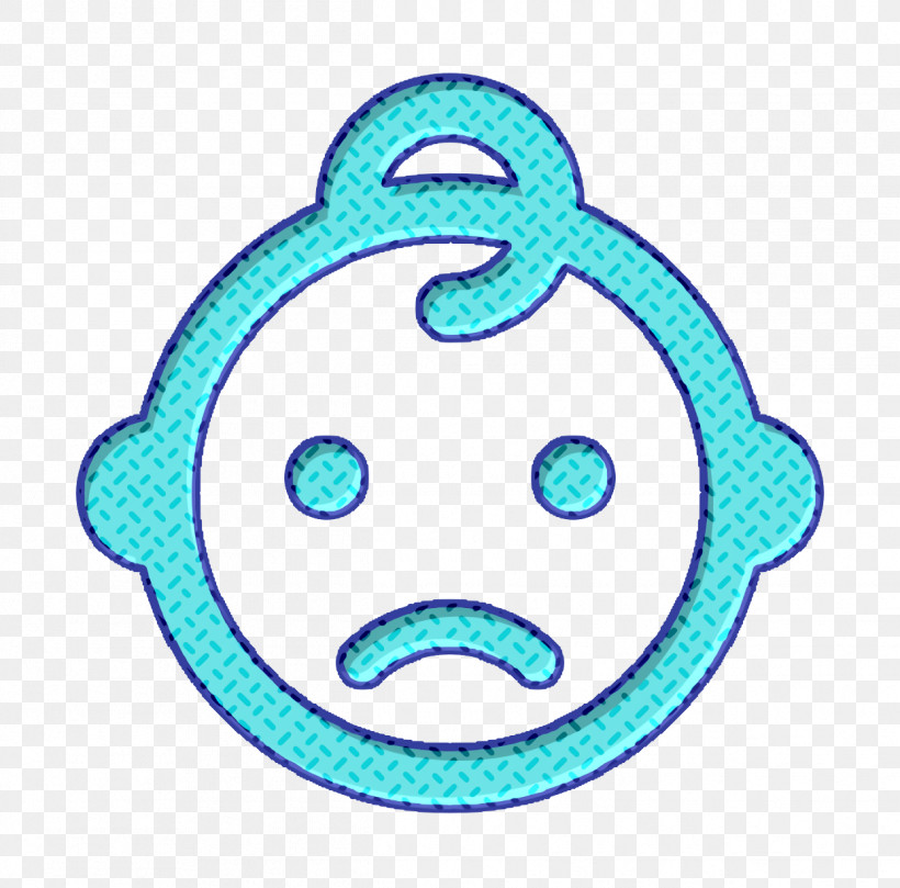 Sad Icon Smiley And People Icon, PNG, 1244x1228px, Sad Icon, Human Body, Jewellery, Line, Meter Download Free