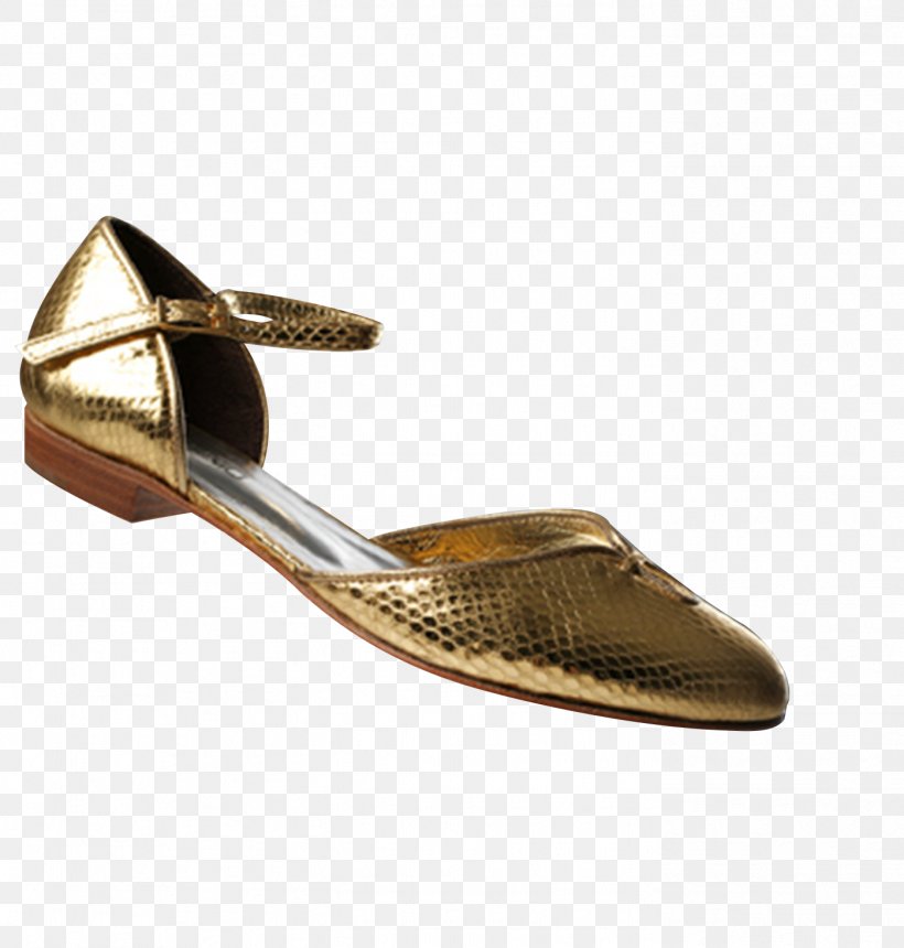 Shoe High-heeled Footwear, PNG, 1398x1467px, Shoe, Ballet Flat, Beige, Brown, Designer Download Free