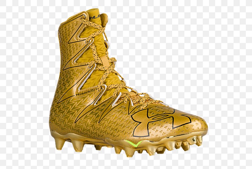 Shoe Sneakers Adidas Cleat Under Armour, PNG, 550x550px, Shoe, Adidas, Basketballschuh, Boot, Cleat Download Free