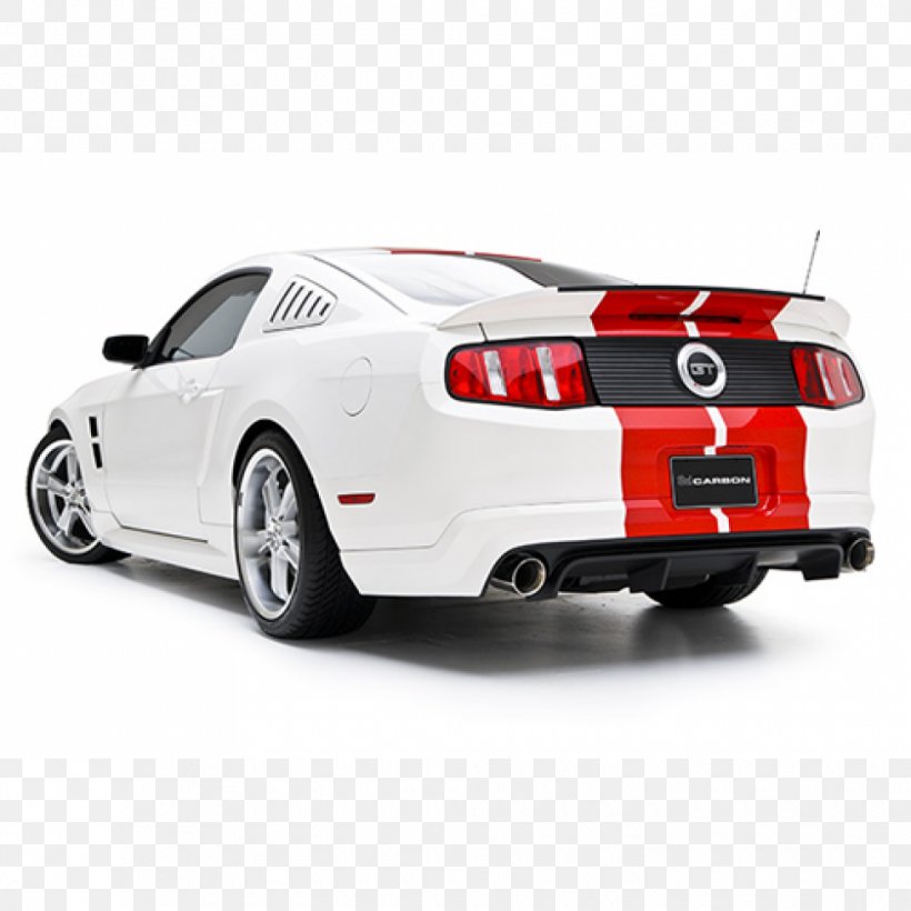Sports Car 2012 Ford Mustang GT Motor Vehicle, PNG, 980x980px, 2012 Ford Mustang, 2012 Ford Mustang Gt, Sports Car, Automotive Design, Automotive Exterior Download Free