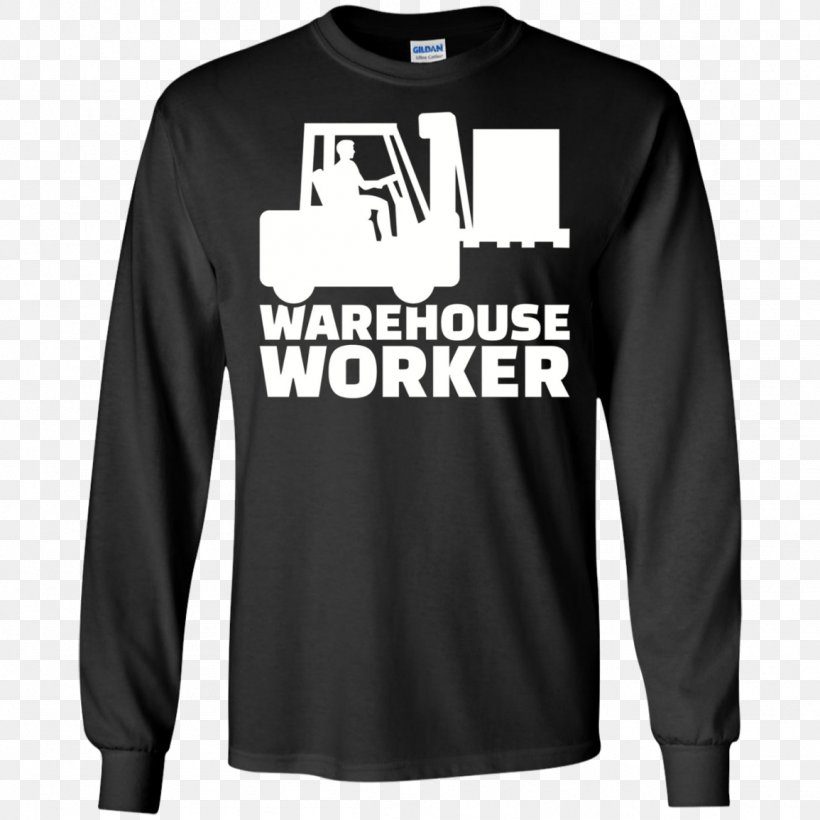 T-shirt Hoodie Sleeve Clothing, PNG, 1155x1155px, Tshirt, Active Shirt, Black, Brand, Clothing Download Free
