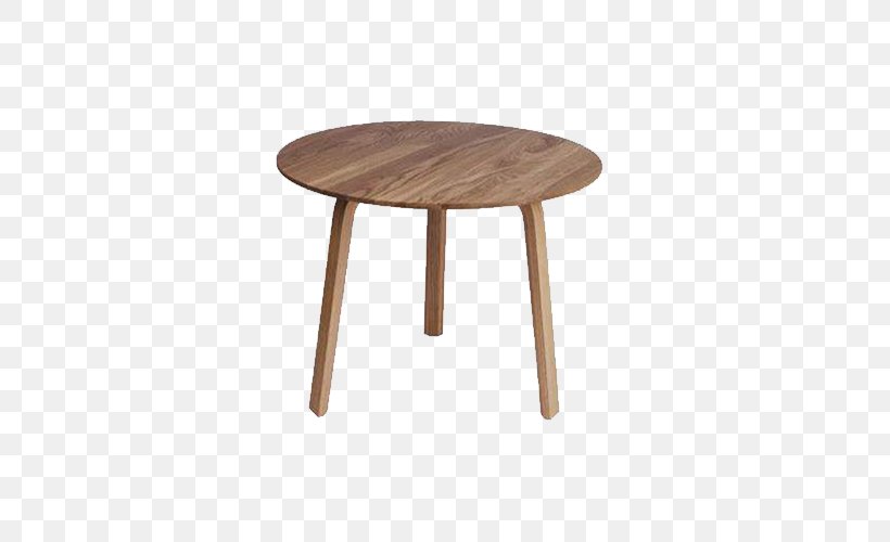 Table Chair Stool Plywood, PNG, 600x500px, Table, Chair, Furniture, Garden Furniture, Hardwood Download Free