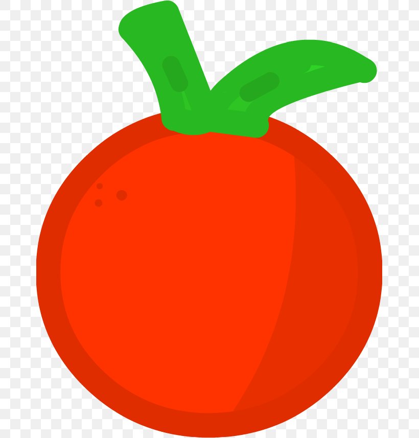 Tangerine Food Orange Wikia, PNG, 677x857px, Tangerine, Apple, Citrus, Food, Fruit Download Free