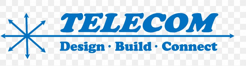 Telecommunication Telephone Company Service Industry Building, PNG, 2470x666px, Telecommunication, Architectural Engineering, Area, Blue, Brand Download Free