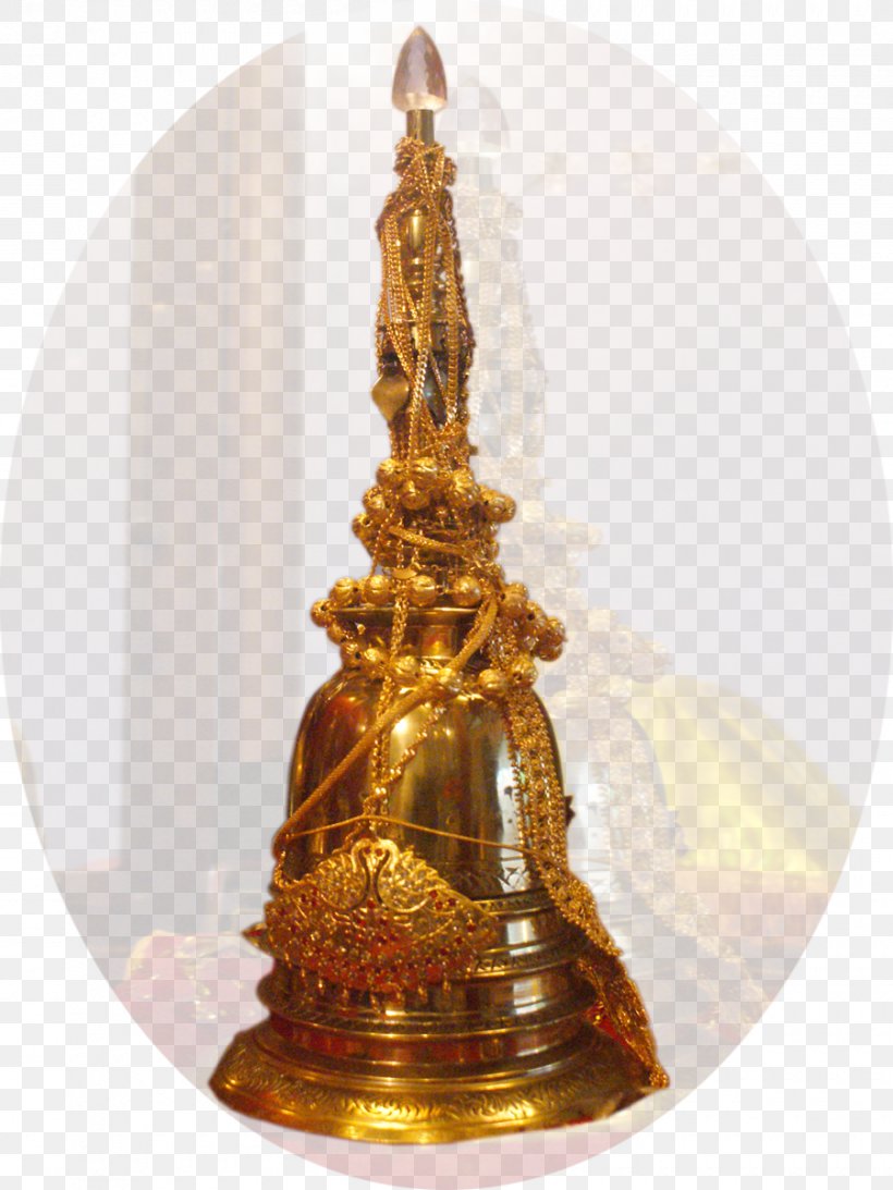 Temple Metal Place Of Worship Wat Brass, PNG, 900x1200px, Temple, Brass, Ghanta, Gold, Material Download Free