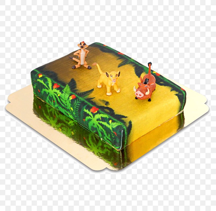 Torte Simba Fruitcake Birthday Cake Layer Cake, PNG, 800x800px, Torte, Birthday Cake, Box, Cake, Cake Decorating Download Free