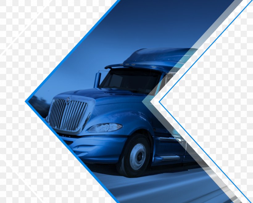 Transport Logistics Vendor Empresa Service, PNG, 845x680px, Transport, Auto Part, Automotive Design, Automotive Exterior, Automotive Lighting Download Free