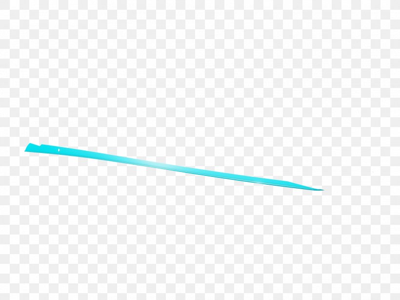 Turquoise Line, PNG, 2075x1556px, Turquoise, Aqua Download Free