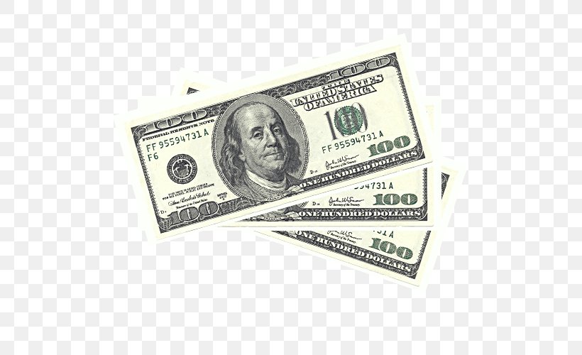 United States One Hundred-dollar Bill Independence Hall United States Dollar United States One-dollar Bill Banknote, PNG, 500x500px, Independence Hall, Bank, Banknote, Bureau Of Engraving And Printing, Cash Download Free