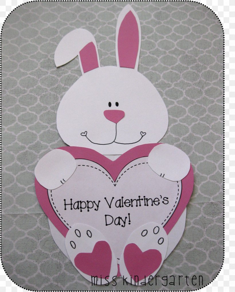 Valentine's Day Craft Kindergarten Friendship Day Child, PNG, 829x1031px, Craft, Art, Askartelu, Bead, Child Download Free