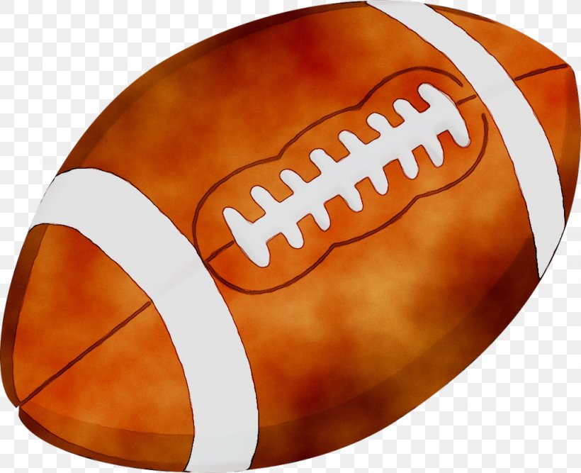 Vector Graphics American Football Super Bowl Illustration, PNG, 1024x833px, American Football, American Footballs, Ball, Football, Gilbert Rugby Download Free