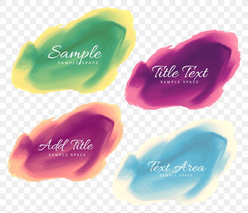 Watercolor Painting Drawing, PNG, 1040x895px, Watercolor Painting, Color, Heart, Ink, Lip Download Free