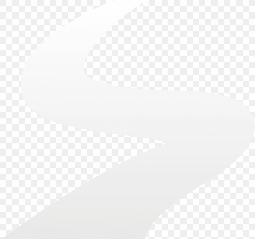 White Line Angle, PNG, 977x916px, White, Black And White, Neck Download Free