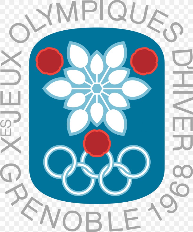 1968 Winter Olympics 2018 Winter Olympics 2014 Winter Olympics Olympic Games Pyeongchang County, PNG, 851x1024px, 1964 Summer Olympics, 1968 Summer Olympics, 1972 Winter Olympics, 2014 Winter Olympics, Area Download Free