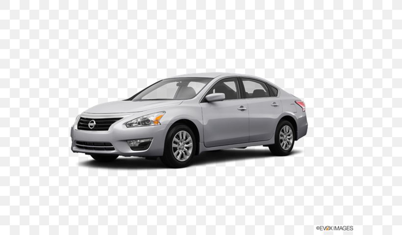 2015 Nissan Altima 2.5 S Used Car Test Drive, PNG, 640x480px, 2015 Nissan Altima, Nissan, Automotive Design, Automotive Exterior, Brand Download Free