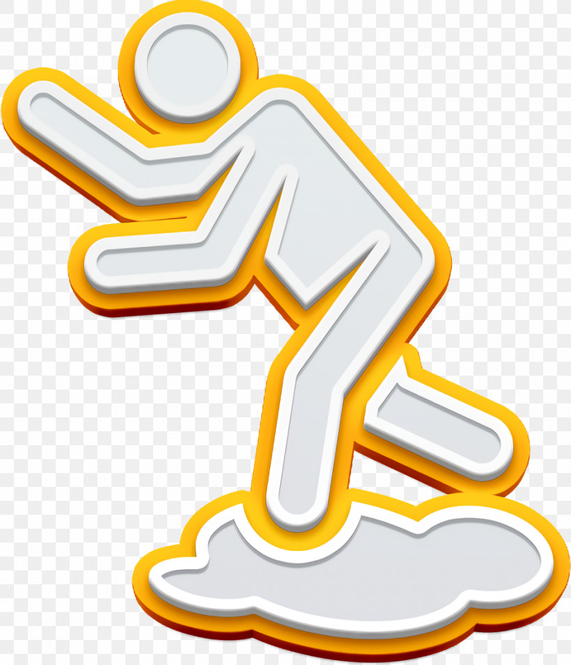 Accident Icon Slip Icon Insurance Human Pictograms Icon, PNG, 940x1096px, Accident Icon, Geometry, Hm, Insurance Human Pictograms Icon, Line Download Free