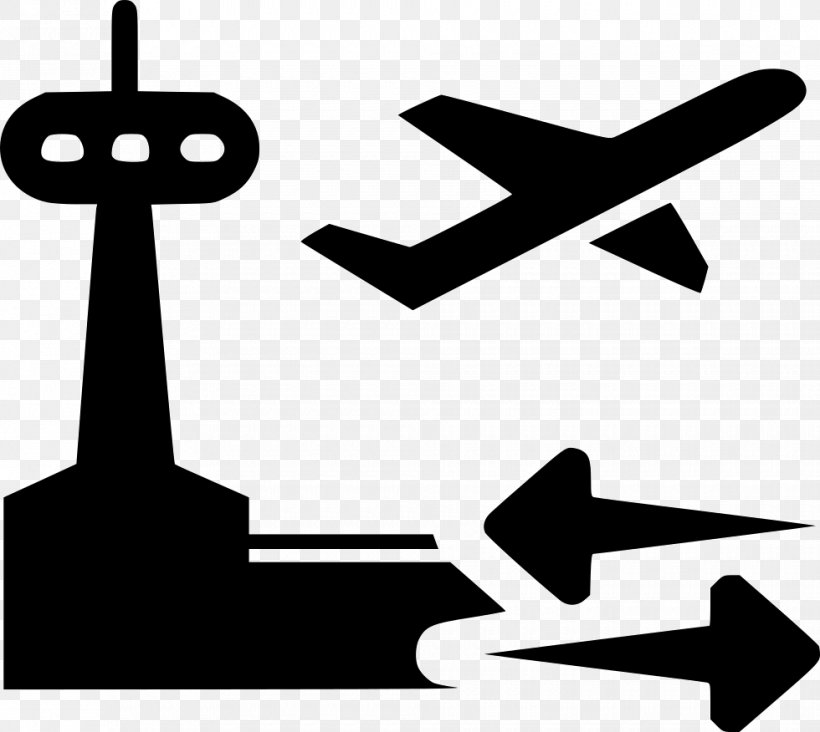 Airplane Airport Bus Vector Graphics, PNG, 980x876px, Airplane, Aircraft Marshalling, Airport, Airport Bus, Airport Terminal Download Free