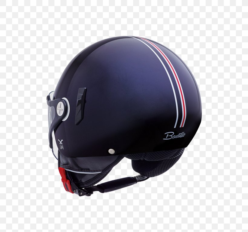Bicycle Helmets Motorcycle Helmets Ski & Snowboard Helmets Nexx, PNG, 768x768px, Bicycle Helmets, Agv, Bicycle Clothing, Bicycle Helmet, Bicycles Equipment And Supplies Download Free