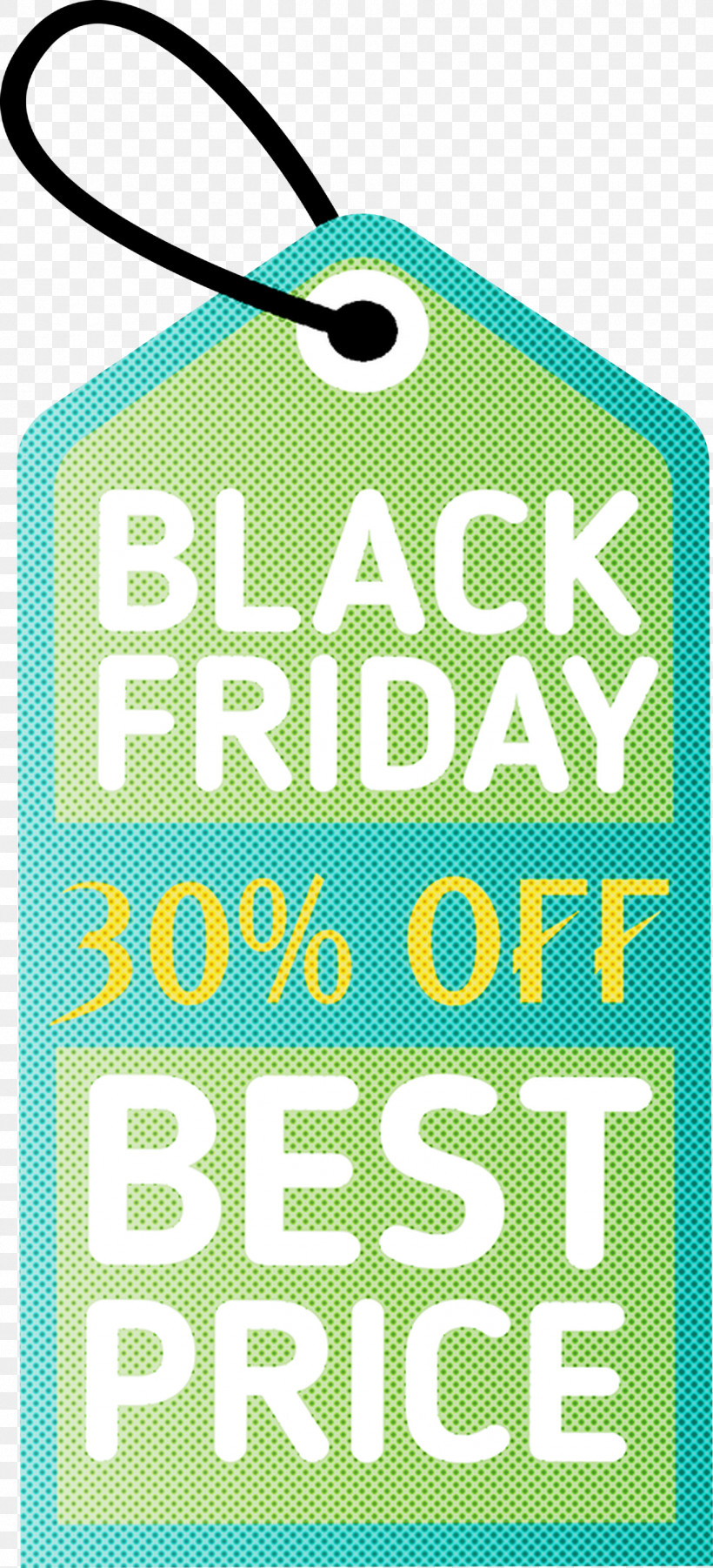 Black Friday Sale Black Friday Discount Black Friday, PNG, 1365x3000px, Black Friday Sale, Area, Black Friday, Black Friday Discount, Green Download Free