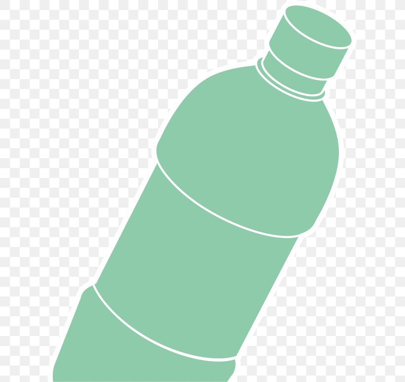 Bottle Product Design Finger, PNG, 627x773px, Bottle, Drinkware, Finger, Grass, Green Download Free