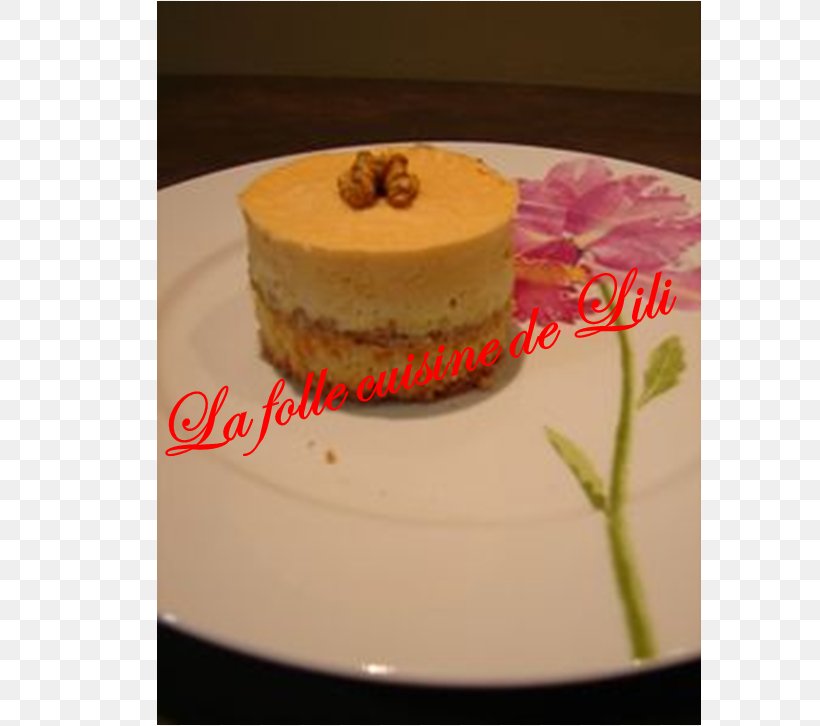 Cheesecake Semifreddo Mousse Bavarian Cream Carrot Cake, PNG, 651x726px, Cheesecake, Baking, Bavarian Cream, Buttercream, Cake Download Free