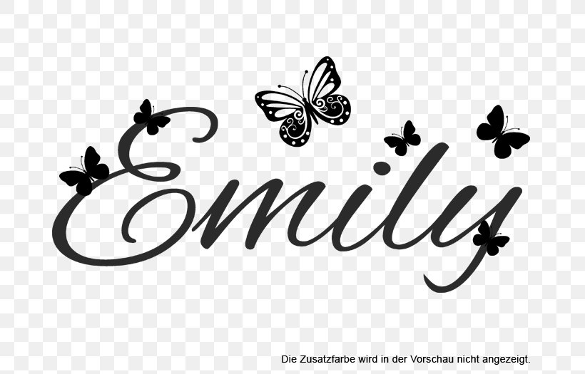 Child Woman Female Family Parent, PNG, 700x525px, Child, Adoption, Black, Black And White, Brand Download Free