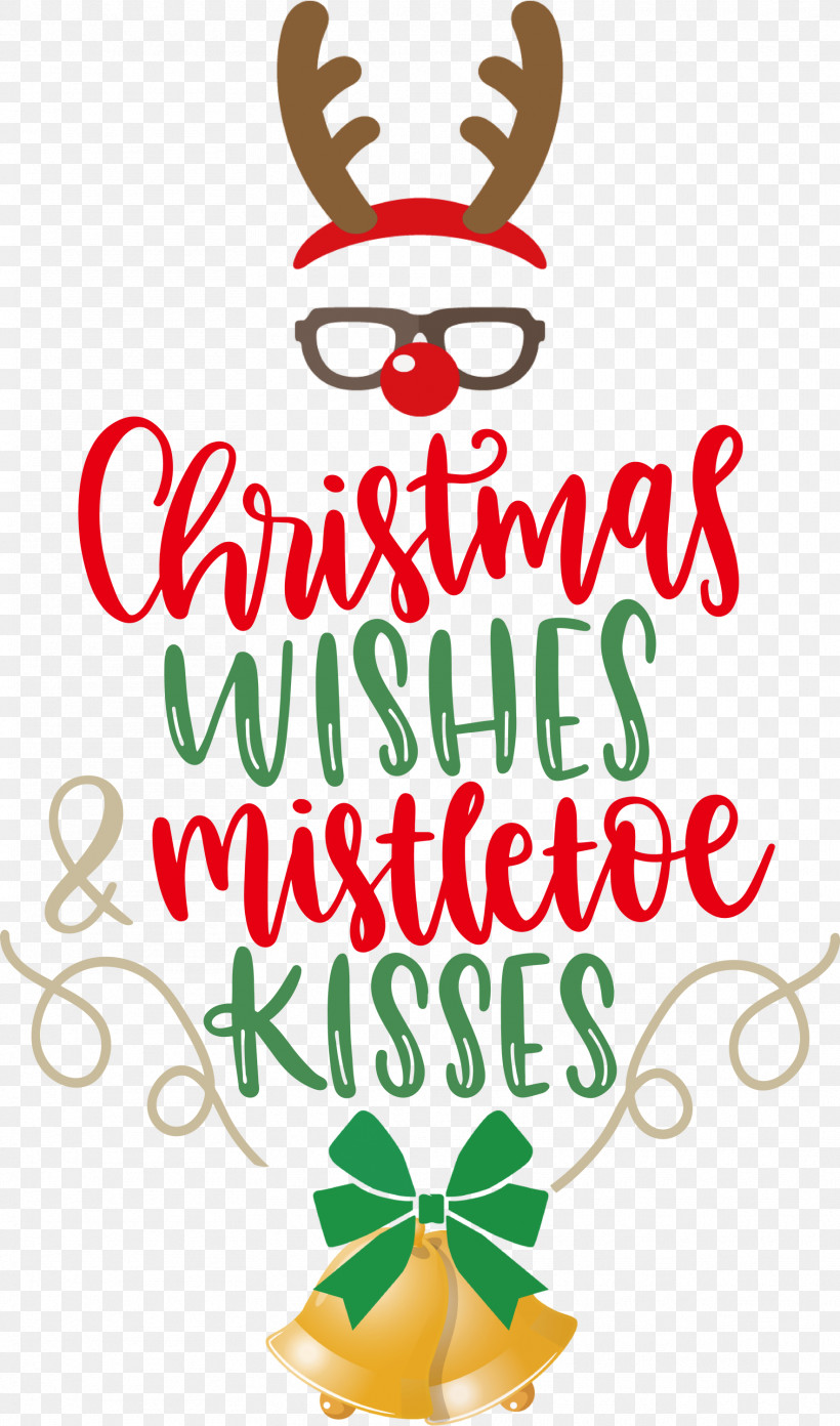 Christmas Wishes Mistletoe Kisses, PNG, 1767x3000px, Christmas Wishes, Christmas Day, Christmas Ornament, Christmas Ornament M, Flower Download Free