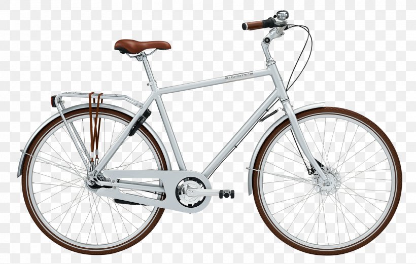 City Bicycle Giant Bicycles Electric Bicycle Mountain Bike, PNG, 1920x1220px, Bicycle, Bicycle Accessory, Bicycle Drivetrain Part, Bicycle Frame, Bicycle Frames Download Free