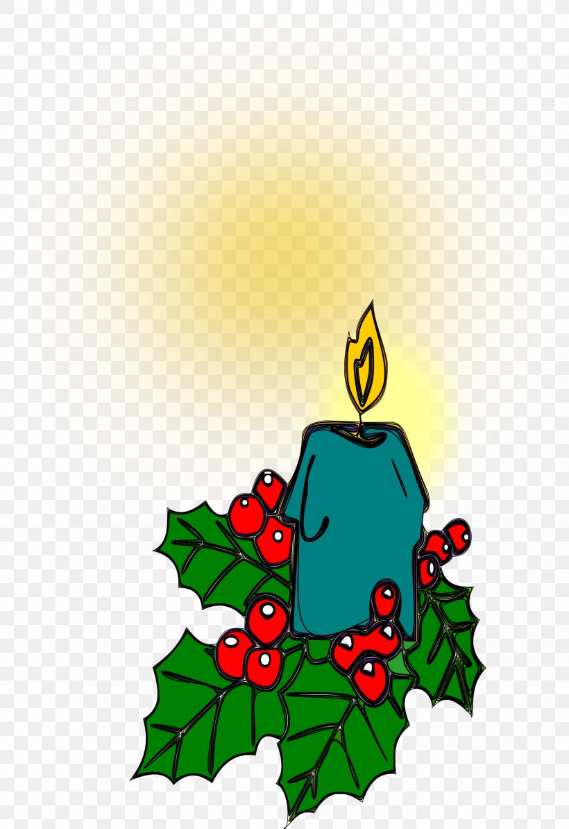 Clip Art Christmas Christian Clip Art Christmas Tree Openclipart, PNG, 1648x2400px, Clip Art Christmas, Aquifoliaceae, Aquifoliales, Branch, Christian Clip Art Download Free