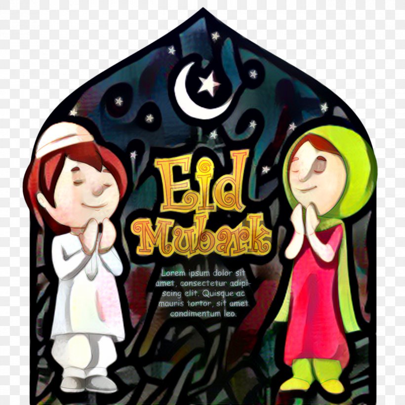 Clip Art Eid Al-Fitr Vector Graphics Salah Eid Al-Adha, PNG, 1300x1300px, Eid Alfitr, Cartoon, Eid Aladha, Friendship Day, Nativity Scene Download Free