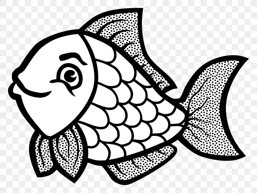 Coloring Book Siamese Fighting Fish Child, PNG, 2400x1811px, Coloring Book, Adult, Art, Artwork, Bass Download Free