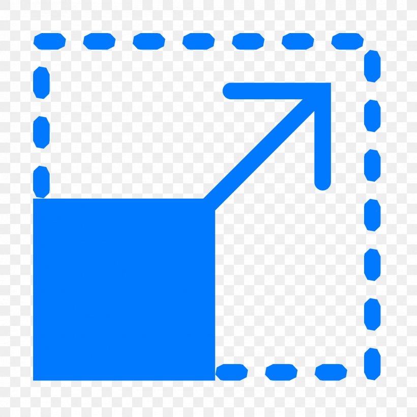 Tutorial Icon Design, PNG, 1600x1600px, Tutorial, Area, Blue, Brand, Computer Software Download Free