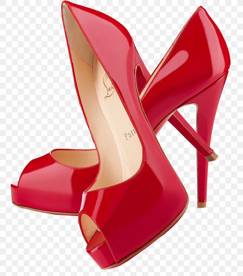 Court Shoe High-heeled Footwear Peep-toe Shoe Patent Leather, PNG, 1006x1145px, Court Shoe, Basic Pump, Boot, Bridal Shoe, Christian Louboutin Download Free