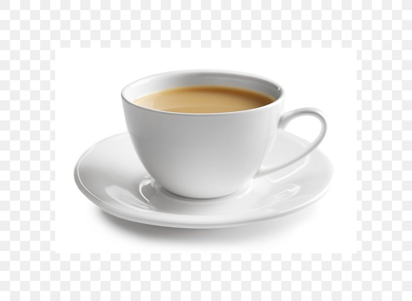 Cuban Espresso Tea Coffee Cup Stock Photography, PNG, 600x600px, Cuban Espresso, Cafe, Cafe Au Lait, Caffeine, Cappuccino Download Free