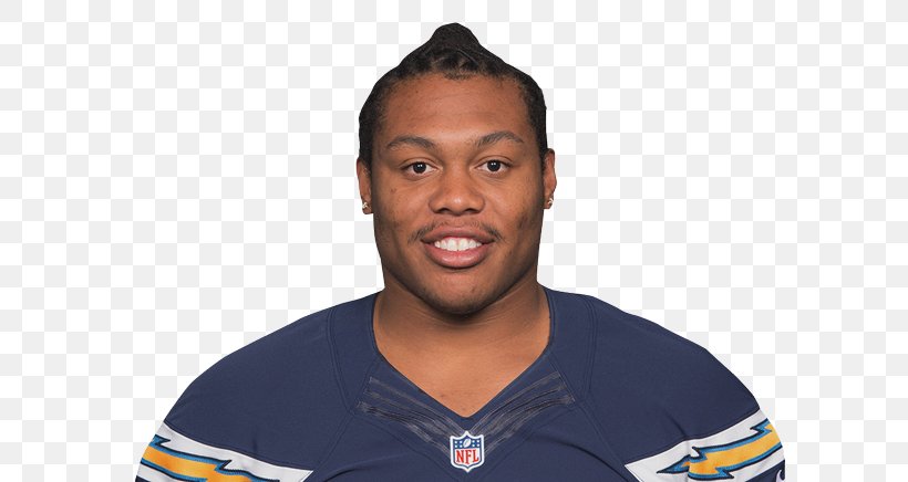 Darius Philon Los Angeles Chargers Cleveland Browns NFL Kansas City Chiefs, PNG, 600x436px, Los Angeles Chargers, American Football, Athlete, Carolina Panthers, Cleveland Browns Download Free