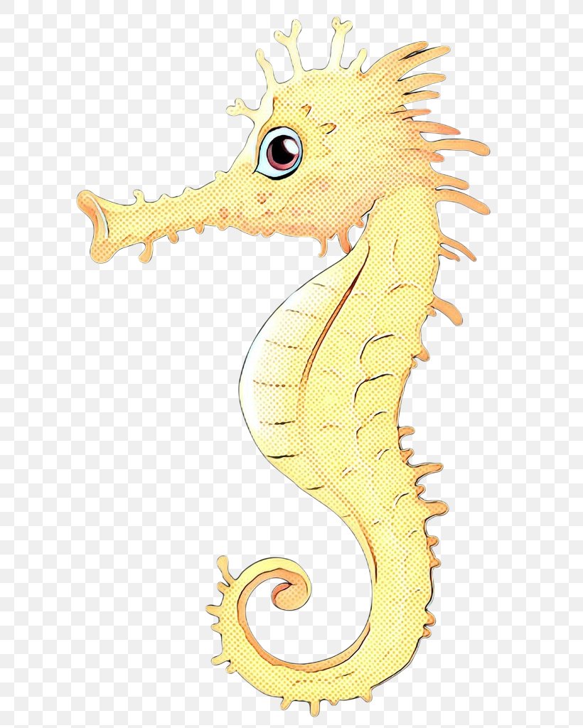 Dragon Drawing, PNG, 619x1024px, Pop Art, Animal Figure, Art, Bonyfish, Cartoon Download Free