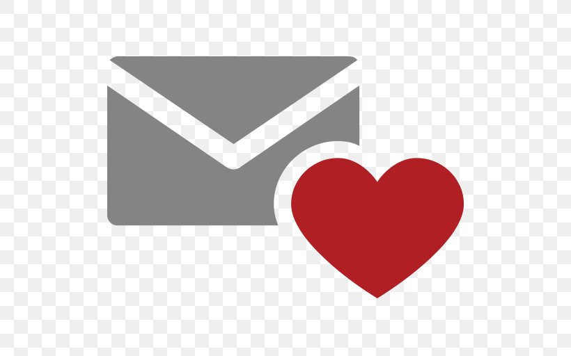 Emoji Email Love Letter Text Messaging SMS, PNG, 512x512px, Emoji, Brand, Email, Email Address, Heart Download Free