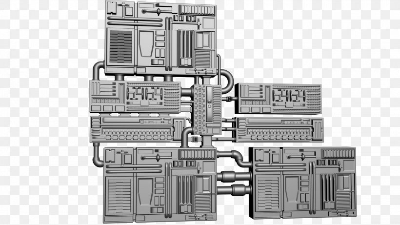 Engineering Electronic Component, PNG, 1920x1080px, Engineering, Electronic Component, Electronics, Machine Download Free