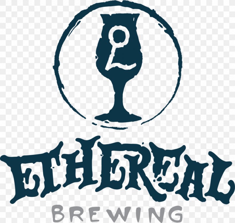 Ethereal Brewing Beer Distillery District India Pale Ale Brewery, PNG, 1000x949px, Ethereal Brewing, Area, Artisau Garagardotegi, Bar, Beer Download Free