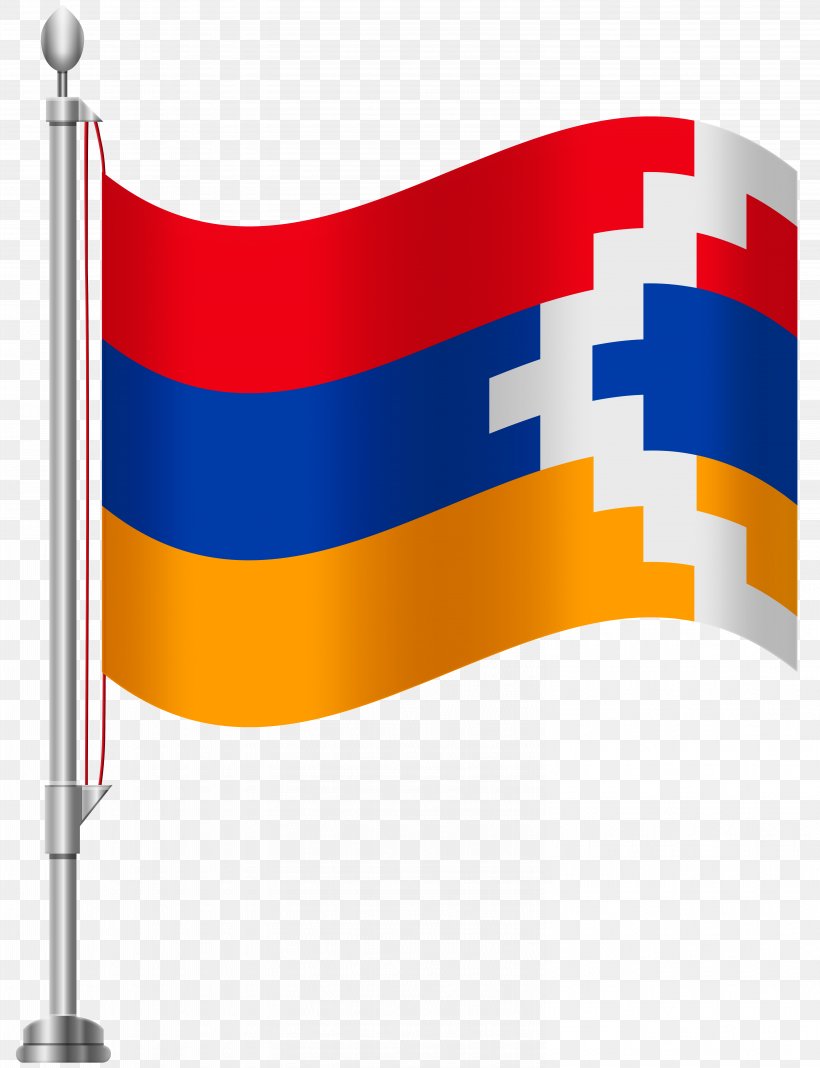 Flag Of India Flag Of The United States Clip Art, PNG, 6141x8000px, Flag Of India, Flag, Flag Of Antigua And Barbuda, Flag Of Canada, Flag Of France Download Free