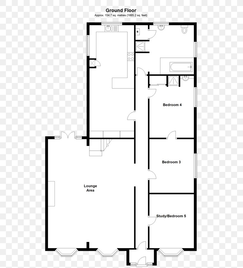 Floor Plan Paper Furniture White, PNG, 520x904px, Floor Plan, Area, Black And White, Diagram, Drawing Download Free