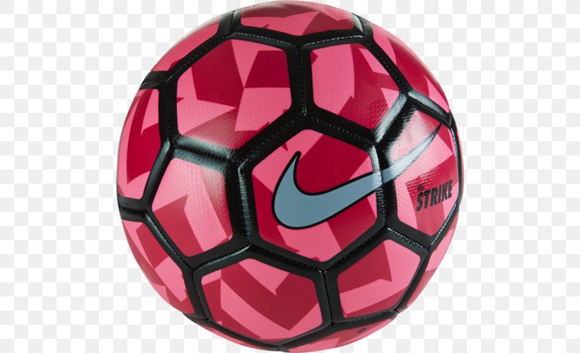 Football Nike Ordem Adidas, PNG, 500x500px, Football, Adidas, Ball, Indoor Football, Magenta Download Free