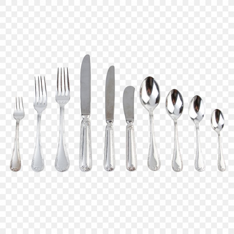 Fork Spoon, PNG, 980x980px, Fork, Cutlery, Spoon, Tableware Download Free