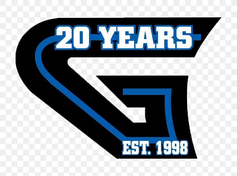 Grandview High School Logo Ms., PNG, 792x612px, Grandview High School, Area, Aurora, Blue, Brand Download Free