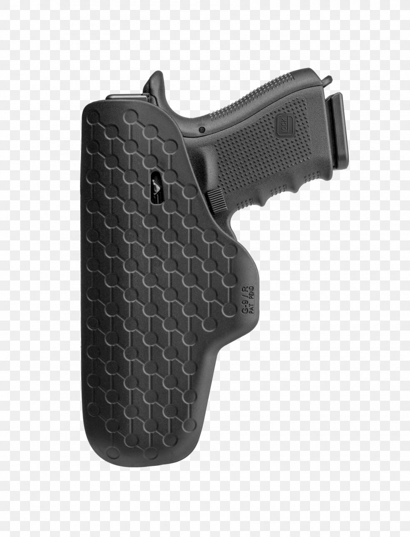 Gun Holsters Pistol Walther P99 Glock Ges.m.b.H. Concealed Carry, PNG, 1800x2354px, Gun Holsters, Black, Concealed Carry, Fast Draw, Firearm Download Free