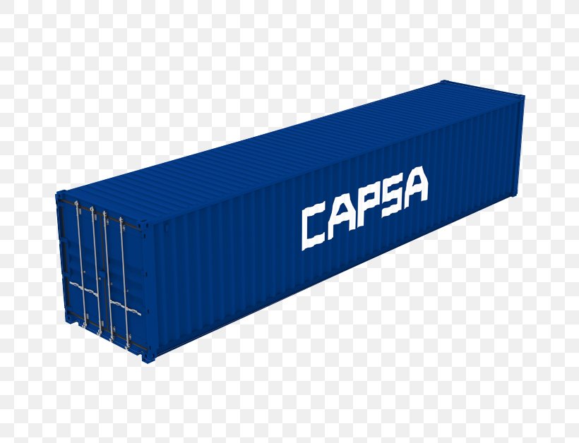 Intermodal Container Transport Industry Architectural Engineering Capsa Container, PNG, 768x628px, Intermodal Container, Architectural Engineering, Armazenamento, Blue, Capsa Container Download Free