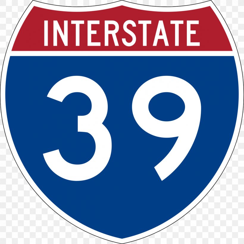 Interstate 37 Interstate 70 Interstate 94 Interstate 55 Interstate 10, PNG, 1200x1200px, Interstate 37, Area, Brand, Highway, Interstate 10 Download Free