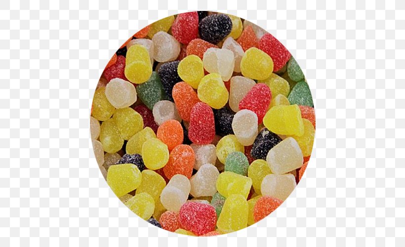 Jelly Babies Gumdrop Gummi Candy Taffy Jelly Bean, PNG, 500x500px, Jelly Babies, Candied Fruit, Candy, Confectionery, Confectionery Store Download Free