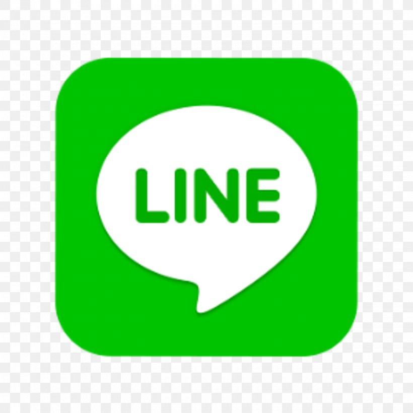 LINE Naver, PNG, 1440x1440px, Naver, Area, Brand, Grass, Green Download Free