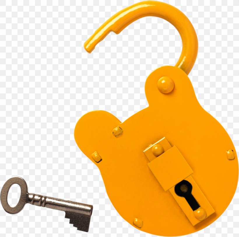 Lock Key Computer Software Door, PNG, 1400x1387px, Lock, Bmp File Format, Computer Software, Door, Hardware Download Free